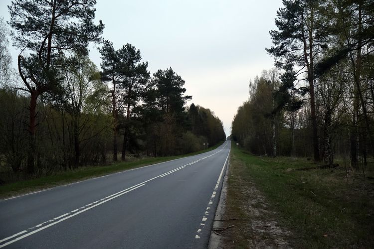   22-0016 « – »